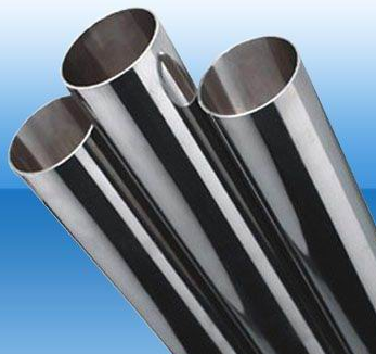 �_��Չ��C�ܵ����ò��P䓾��ι�