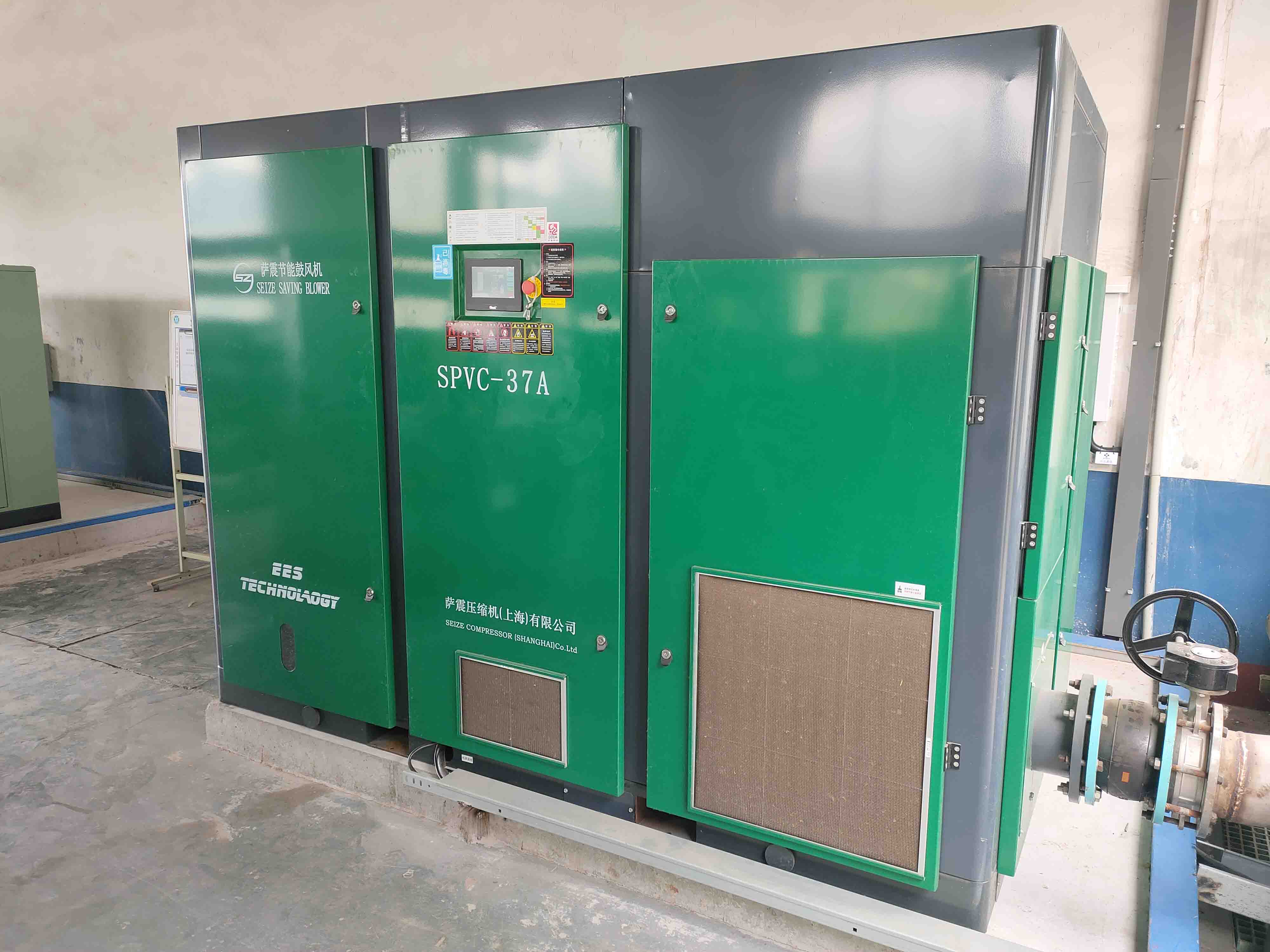 �㽭ĳ�������޹�˾ʹ���_��Չ��C�����D