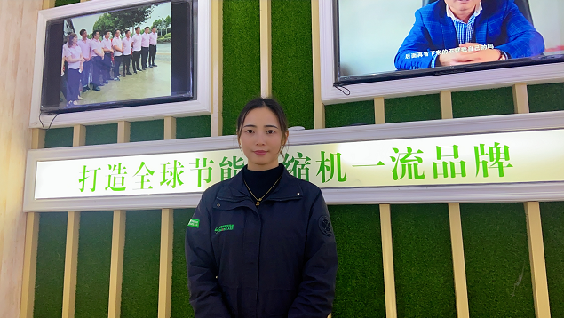 �_�����ܹ��ܿՉ��C����T��