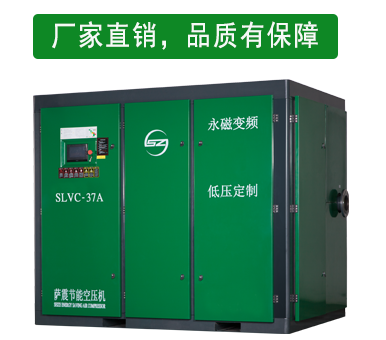 �ݗU�Չ��C�S��ֱ�N���|���б��ϣ����қ]�����g�̣�������