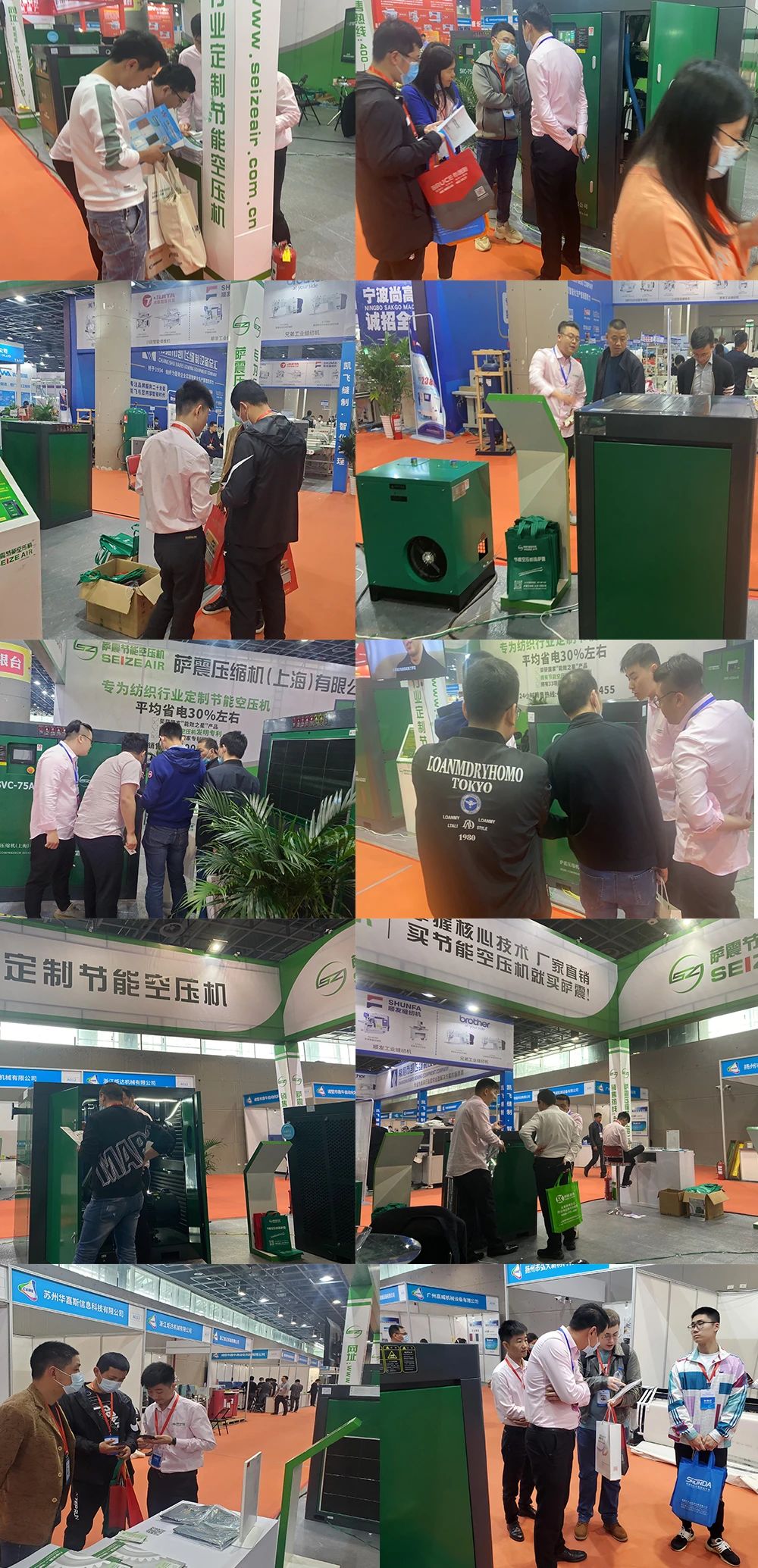 �_��Չ��C�N�۾�Ӣ���ڞ�ǰ����ԃ�Ŀ͑����Ľ��