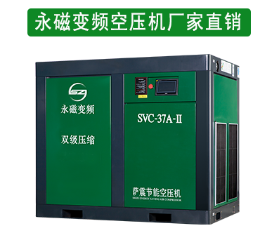 �S��ֱ�N����׃�l�Չ��C���|���ɿ�