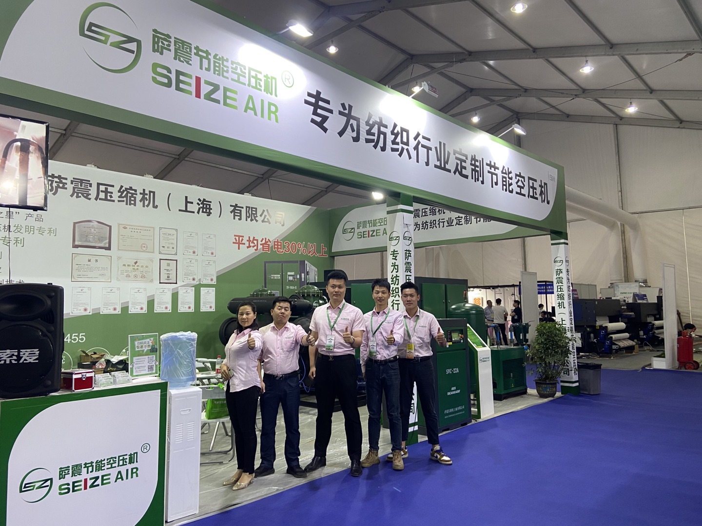 �_�����ܹ��ܿՉ��C