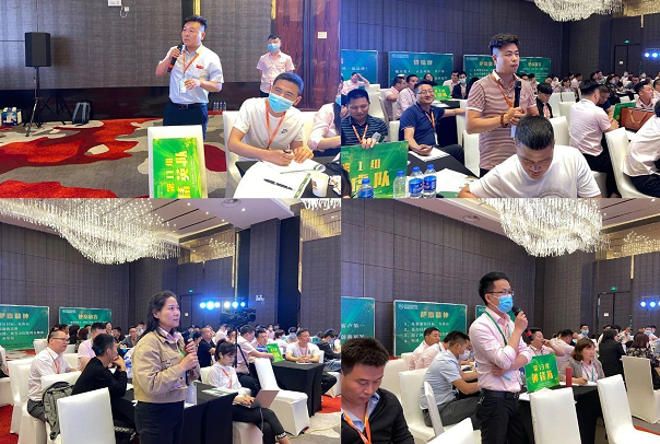 ���ώ����c���棬�v��ķǳ�Ԕ������ͨ�^�������x���c�F(xi��n)���W�T����