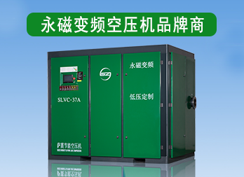 ���ſՉ��C�����Xһ�_���Չ��C�r���Ƕ����X���_��(ji��)�ܿՉ��C���M��r