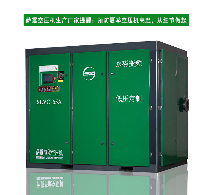 �_��Չ��C���a(ch��n)�S�����ѣ��A���ļ��Չ��C�ߜأ��ļ���(ji��)����