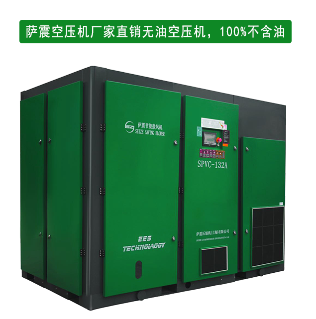 �_��Չ��C�S��ֱ�N�o�ͿՉ��C��100%������