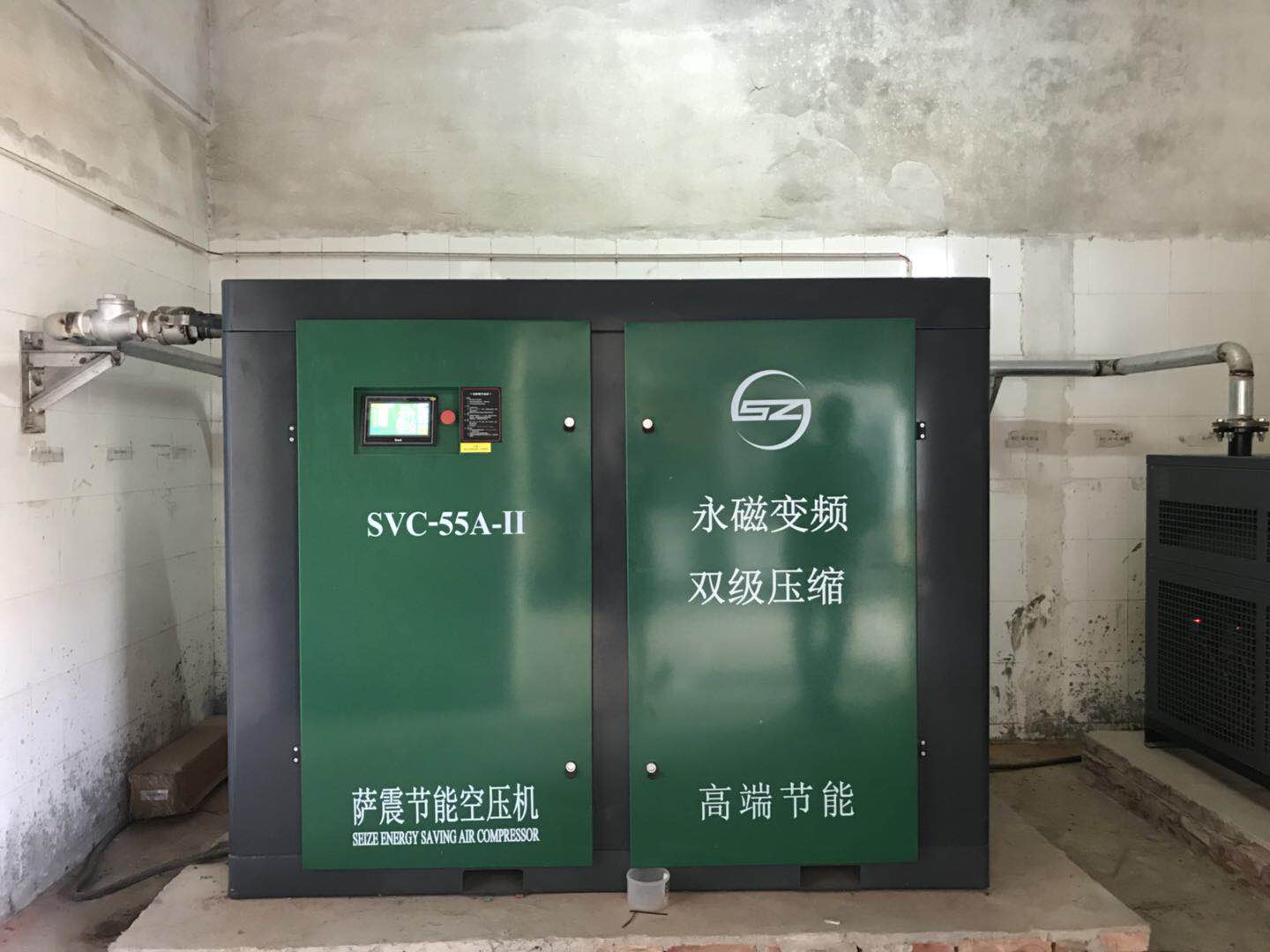 ����׃�l�Չ��C���ܭh�����S��ֱ�N