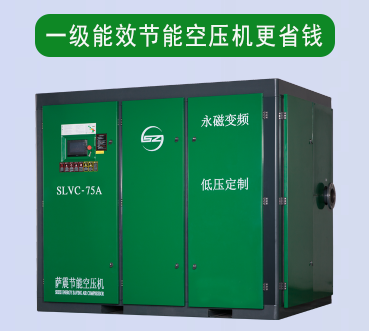 ����׃�l�ݗU�Չ��C���ܚgӭ