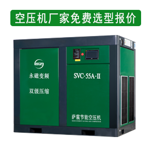 �_��Չ��C�S�����M���Ñ��ṩ�Չ��C�x�ͷ���