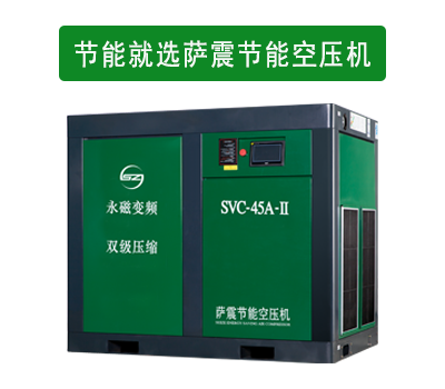 ��(ji��)�ܿՉ��C(j��)���x�_������׃�l�Չ��C(j��)