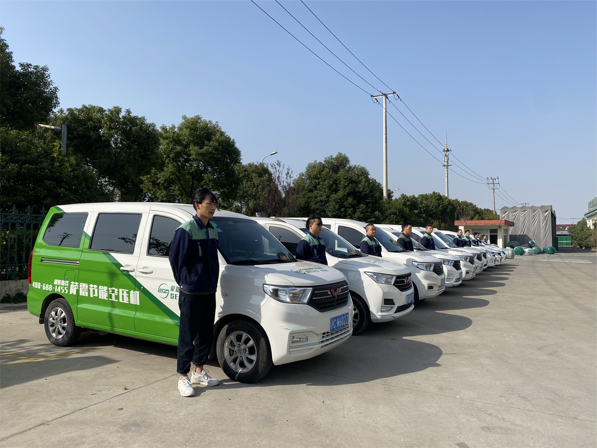 .�_���ܿՉ��C�S��ֱ�N�����Ќ��I���ۺ���ՈF�