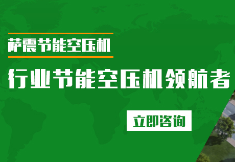 �_��(ji��)�ܿՉ��C(j��)���ИI(y��)���ƿՉ��C(j��)�������I(y��)