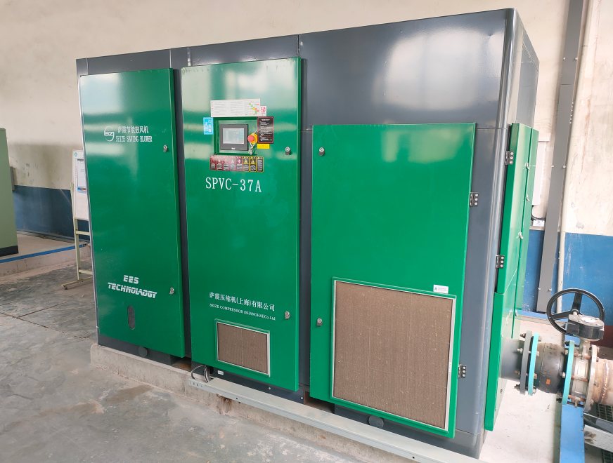 �_��(ji��)�ܿՉ��C(j��)�V����(y��ng)�õ�����l(f��)���ИI(y��)���͑������D