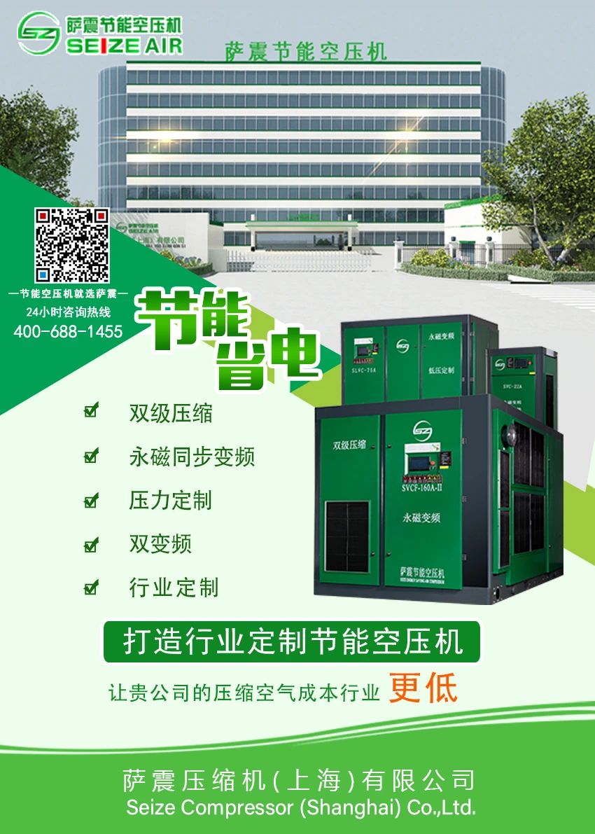 ���ȿՉ��CƷ����