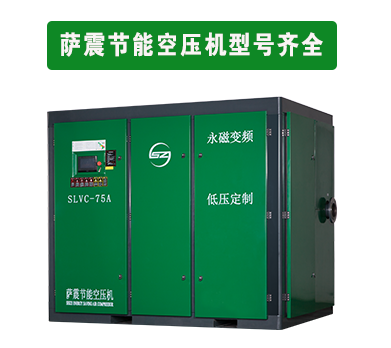 �_���ܿՉ��C��̖�Rȫ���S��ֱ�N