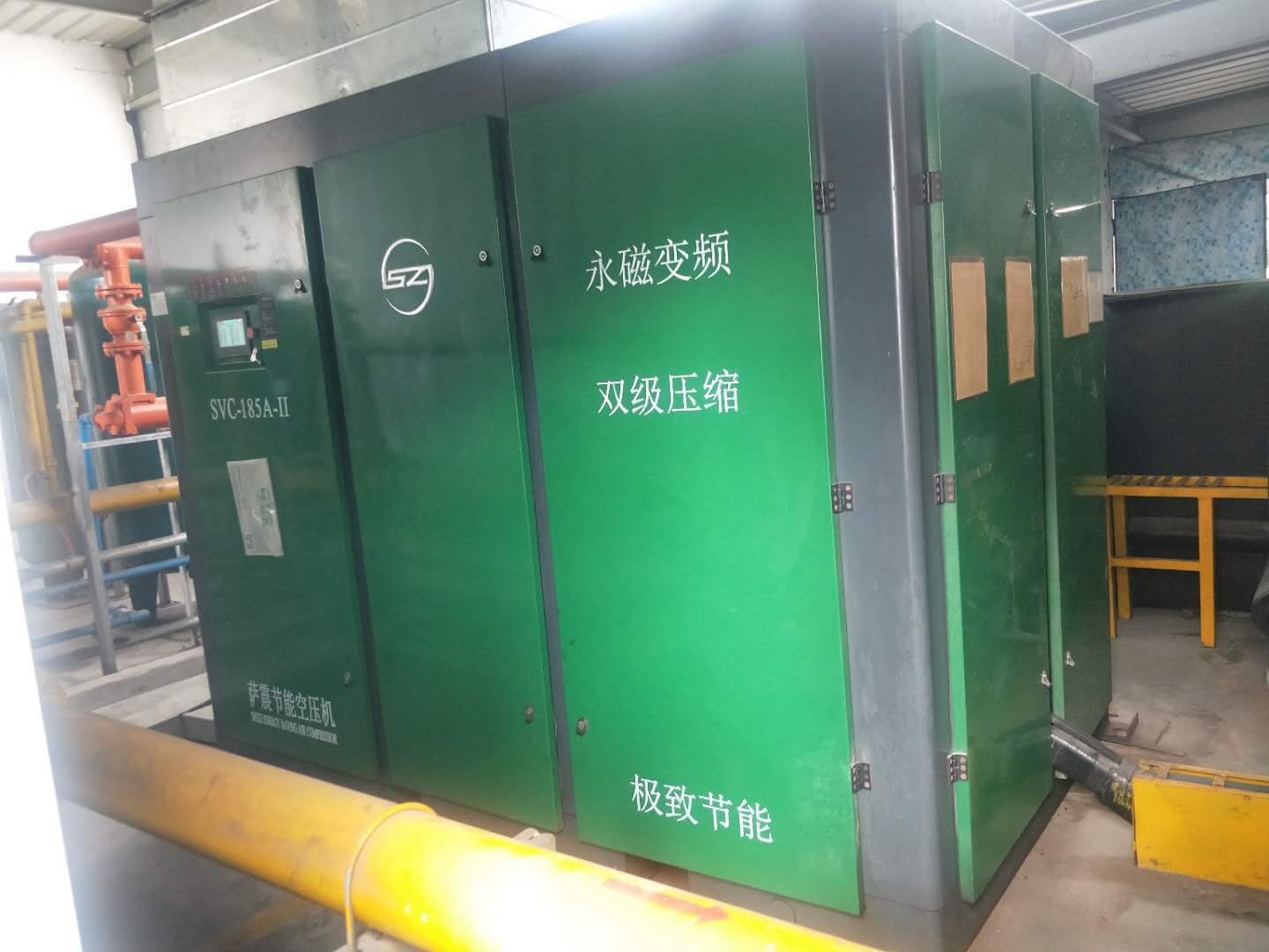 �_��(ji��)�ܿՉ��C(j��)�����ИI(y��)�Ñ��Չ��C(j��)վ�������D