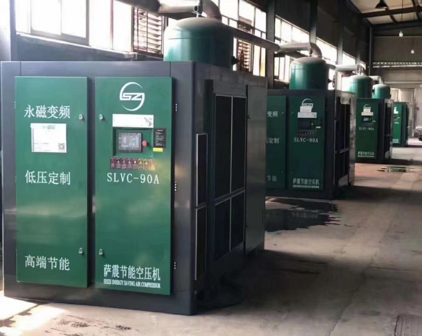 �_���ܿՉ��CƷ���̿Չ��C�ڿ͑�վ���D