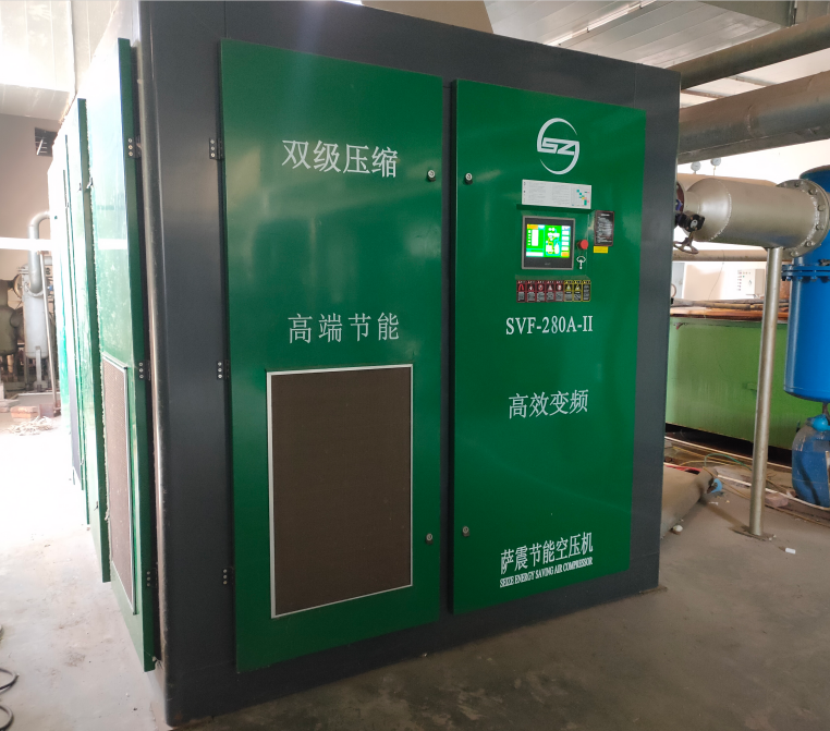 �_���p�����s���ܿՉ��C����Ч����׃�l�Չ��C