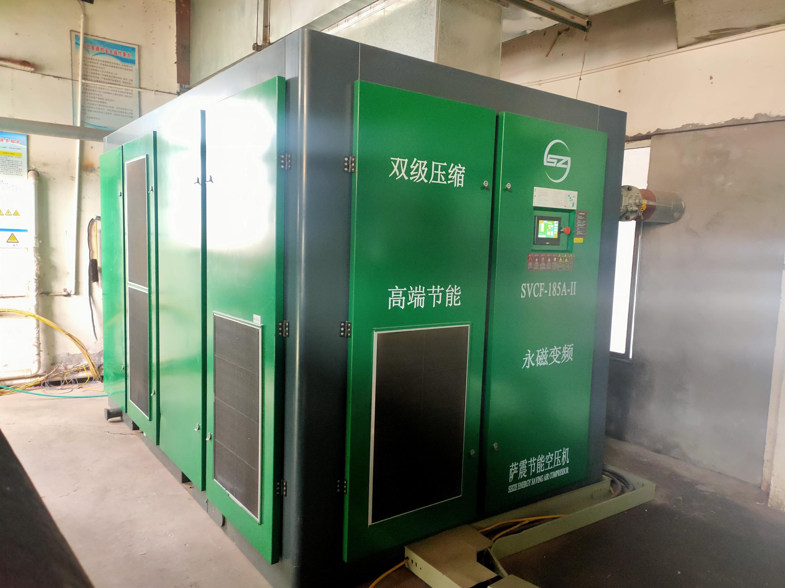 �_��Չ��C(j��)���_���p�����s�Չ��C(j��)���_��͑�����