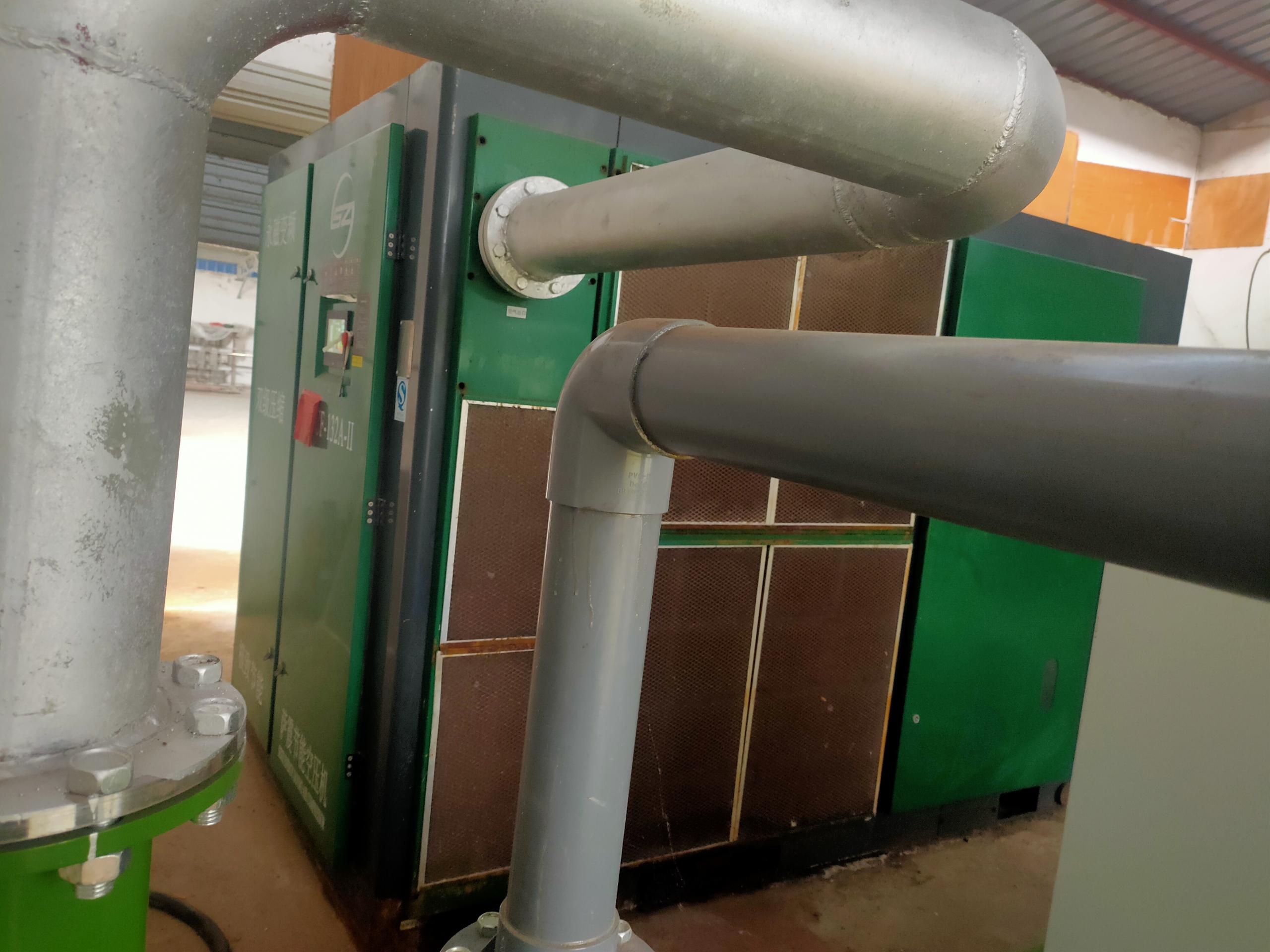 �_��Չ��C(j��)�ڿ͑����Sվ����(n��i)���D