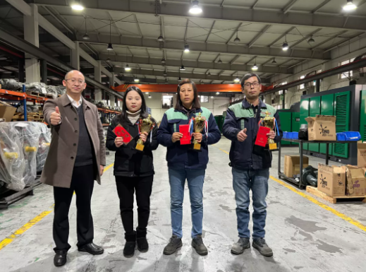 �e��ǰ���c�_�𿂽�(j��ng)���̿���Ӱ