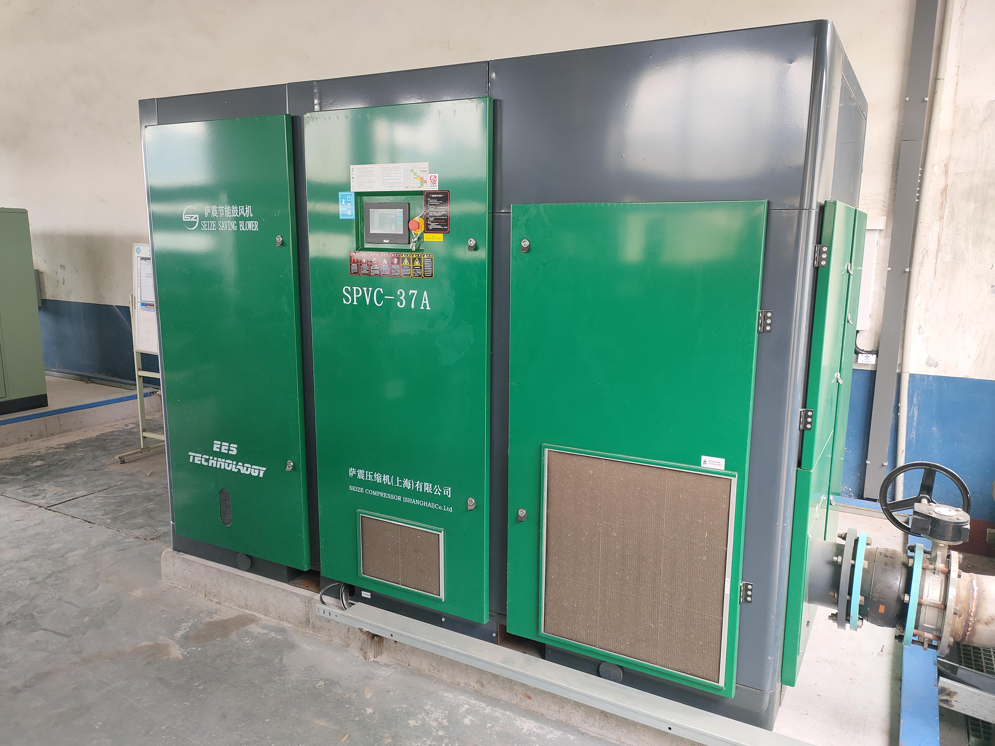 �_��(ji��)�ܿՉ��C