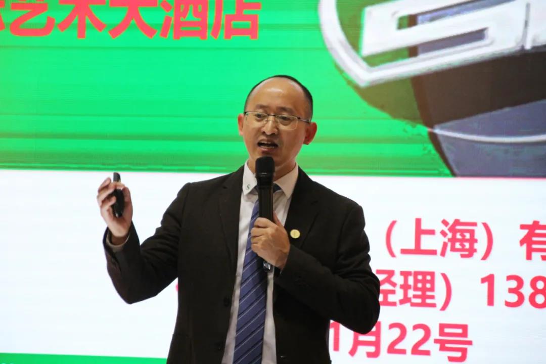 �_�����ܹ��ܿՉ��C�������̼t��������2021��ȿ��Y&2022���Ҏ����