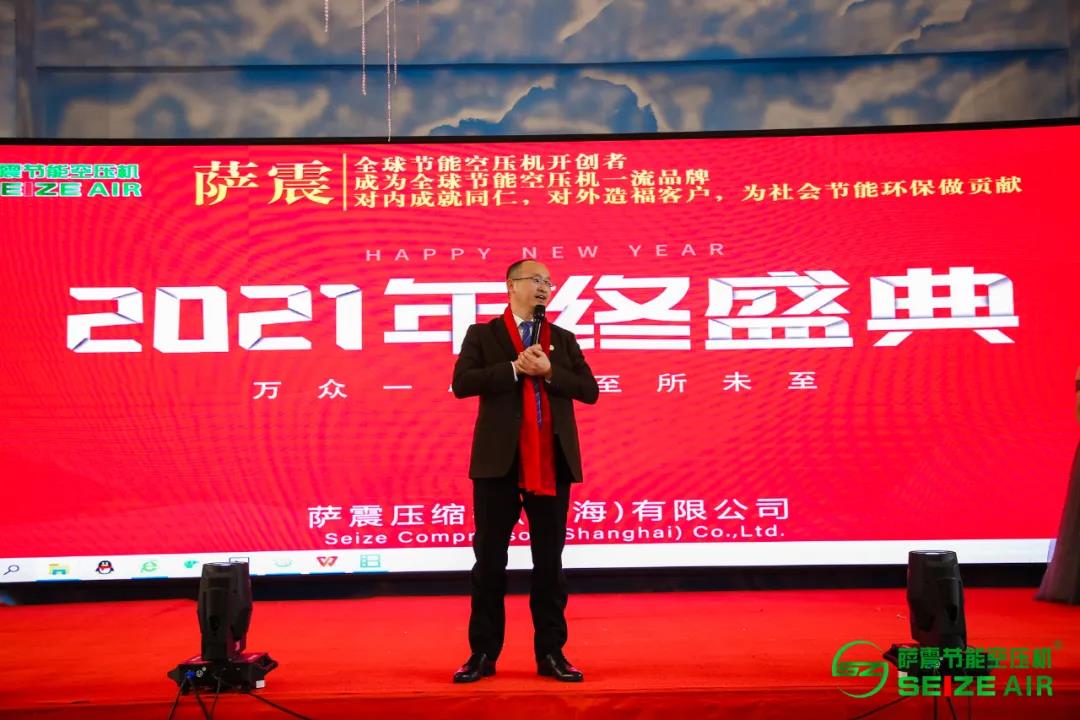 �_�����ܹ��ܿՉ��C�ڿ������̼t�ǳ̿�