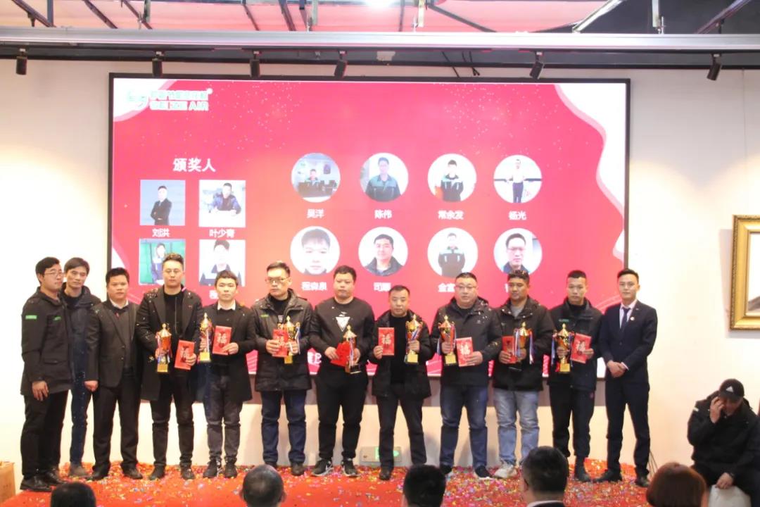 2021�_����ղ�����T��