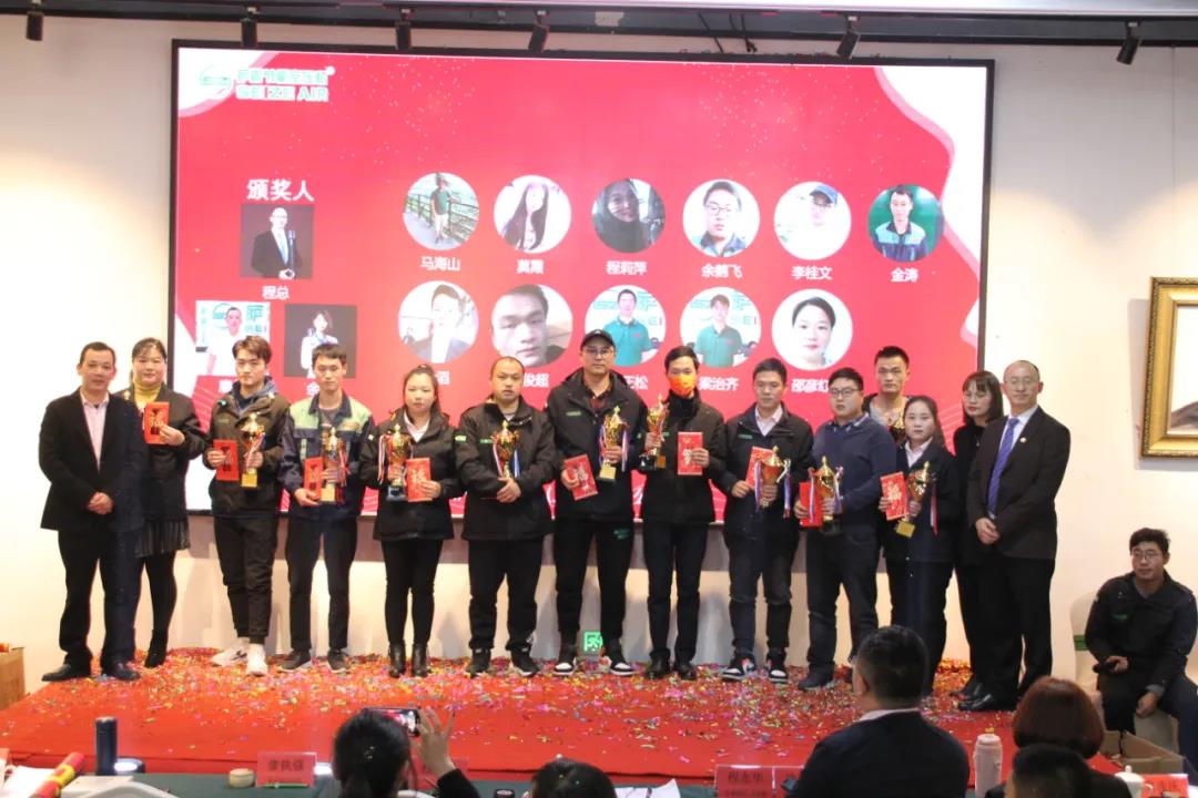 2021�_���M��֮��