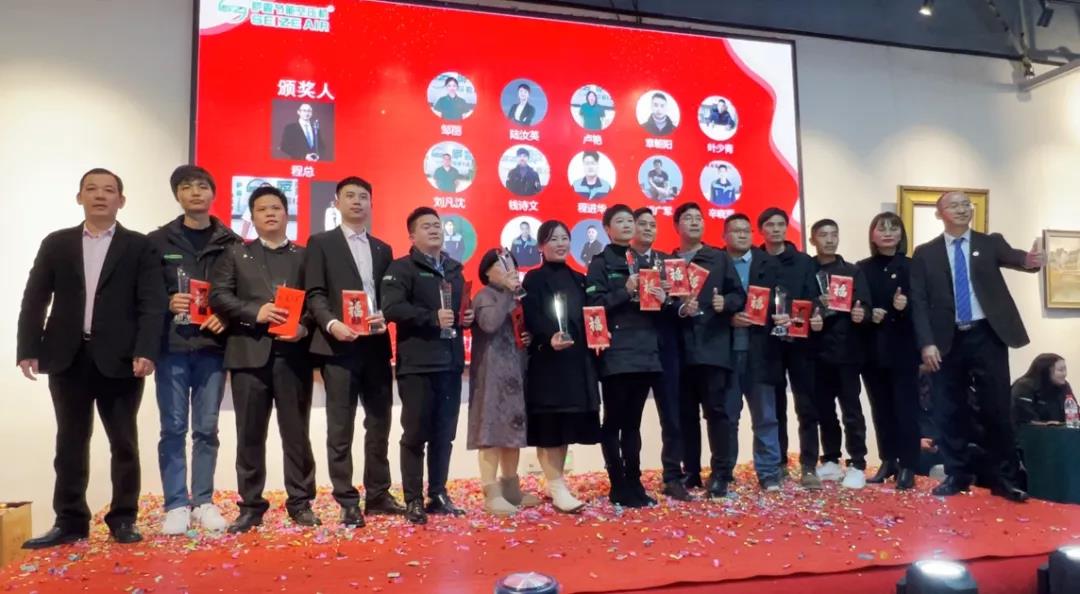 2021�_�𿂱O�����L֮��