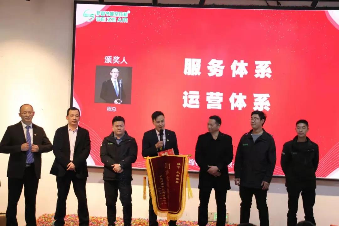 2021�_�������M�� �����wϵ