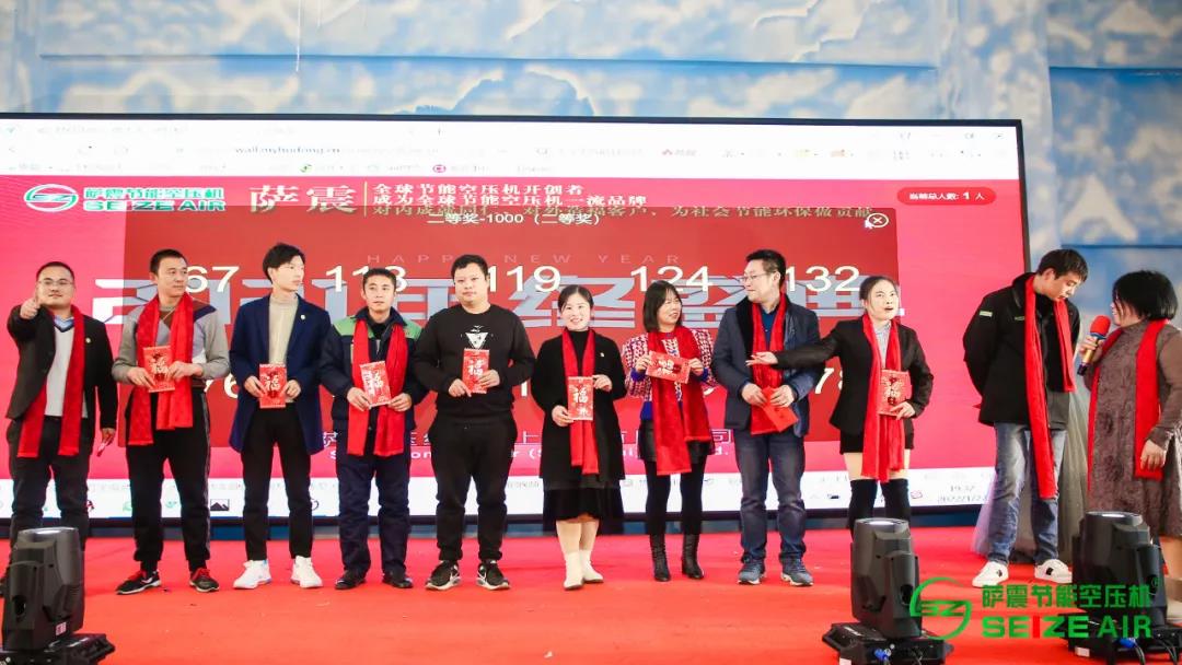 �_���ܿՉ��C2021����骄�F��