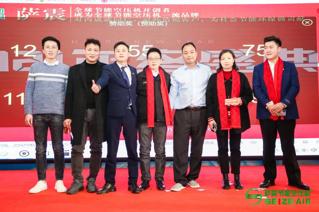 �_���ܿՉ��C2021����骄�F��