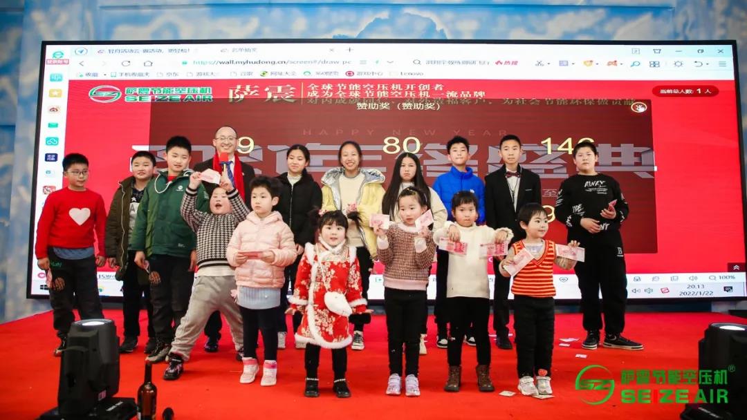 �_���ܿՉ��C2021����骄�F��