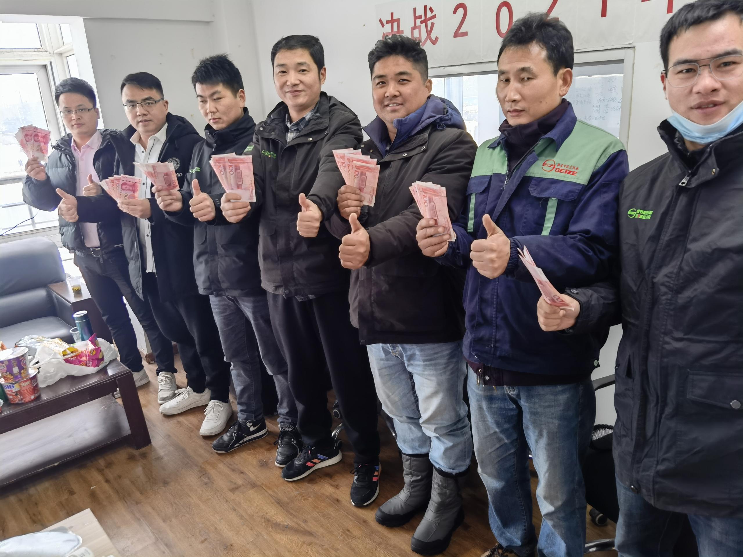 �_�����ܹ�(ji��)�ܿՉ��Cȫ�������_���t��