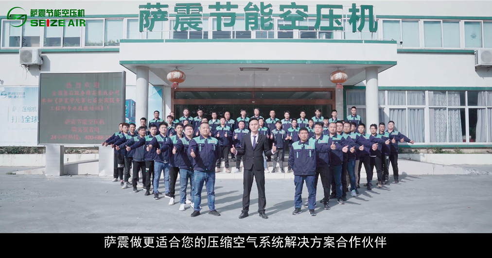 315���H���M(f��i)�ߙ�(qu��n)���գ��_��(ji��)�ܿՉ��C(j��)ʼ�K���Ñ��ṩ����(y��u)�|(zh��)�ķ���(w��)