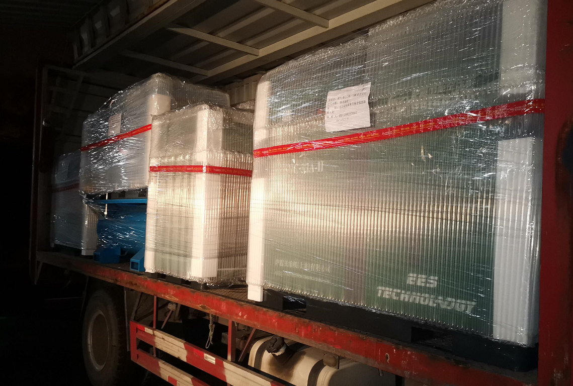 �_��(ji��)�ܿՉ��C(j��)��ҹ�l(f��)؛