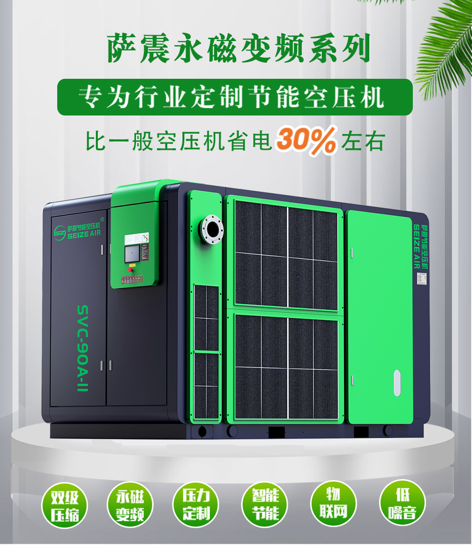 �_������׃�l�Չ��Cϵ��(1)_01