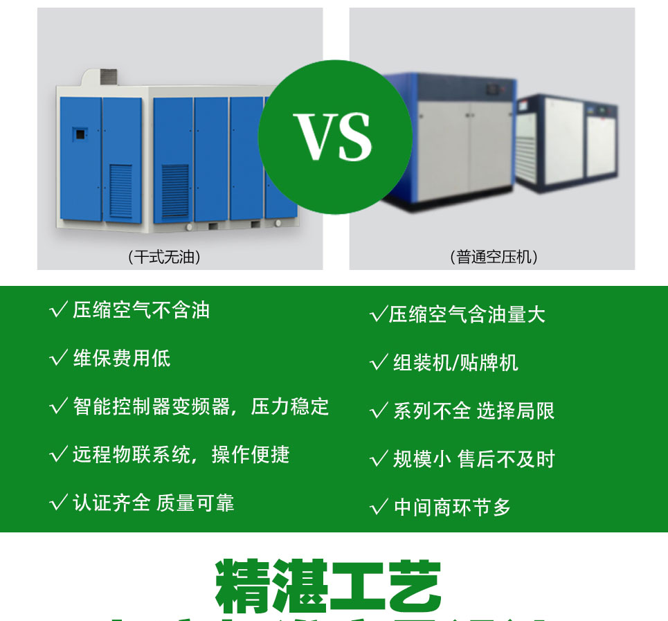 �_���ܿՉ��C��ʽ�o��ϵ��(1)_03