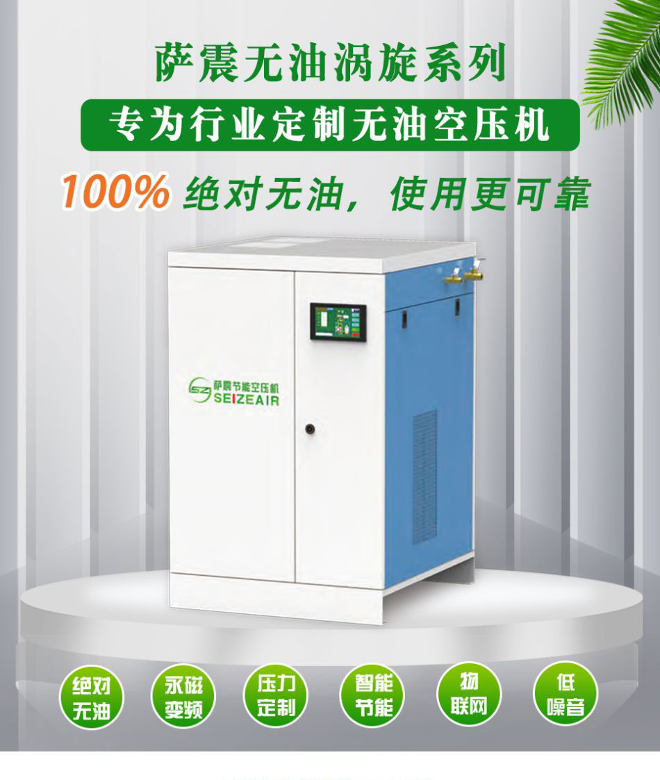 �_���ܿՉ��C�o�͜u��(1)_01