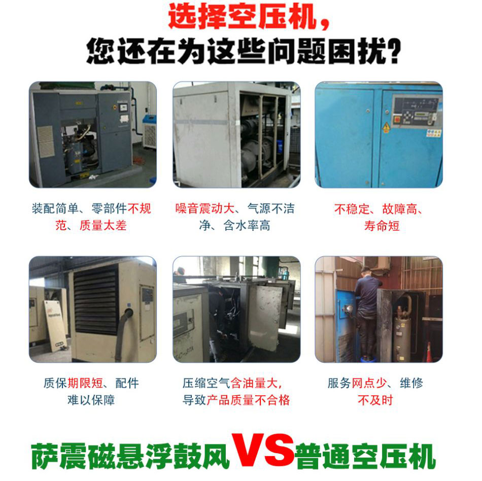 �_���ܿՉ��C�o�͜u��(1)_02