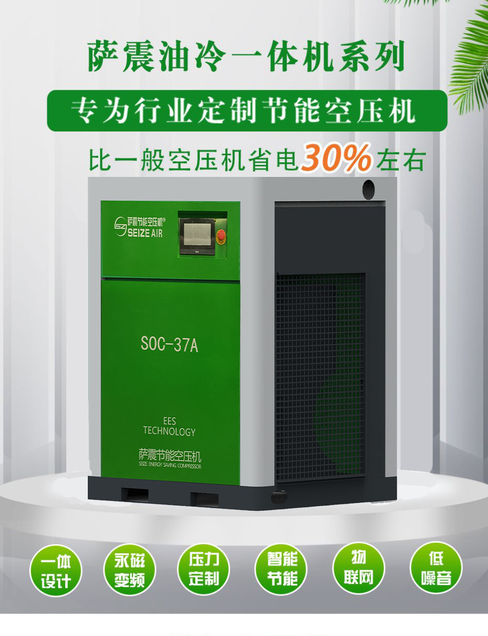 �_��(ji��)�ܿՉ��C(j��)����һ�w�C(j��)(1)_01