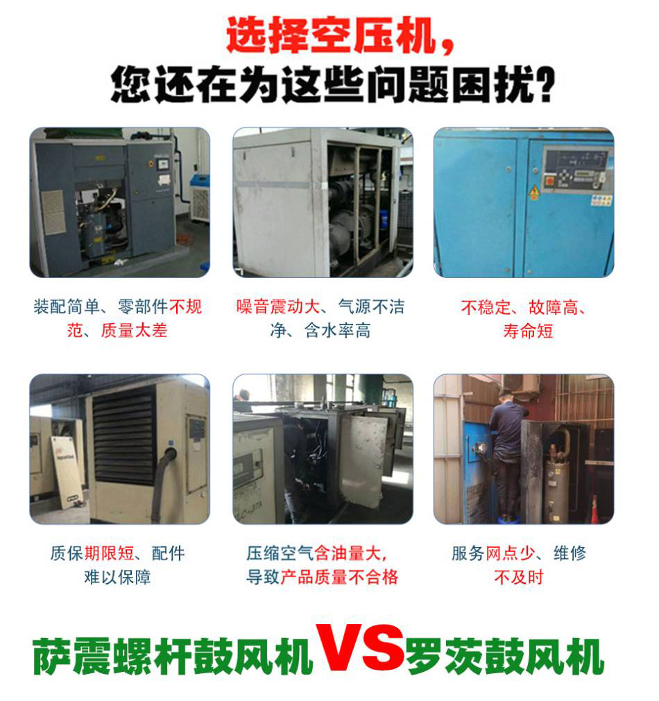 �_��o�͹��L�Cϵ��(1)_02