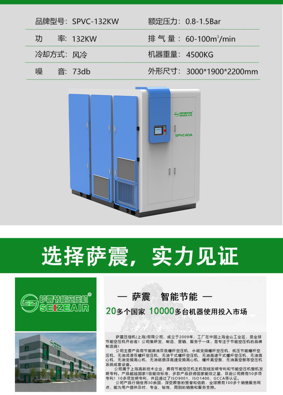 �_��o�͹��L�Cϵ��(1)_05