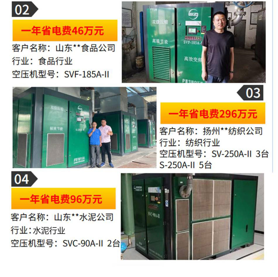 �_��o�͹��L�Cϵ��(1)_08