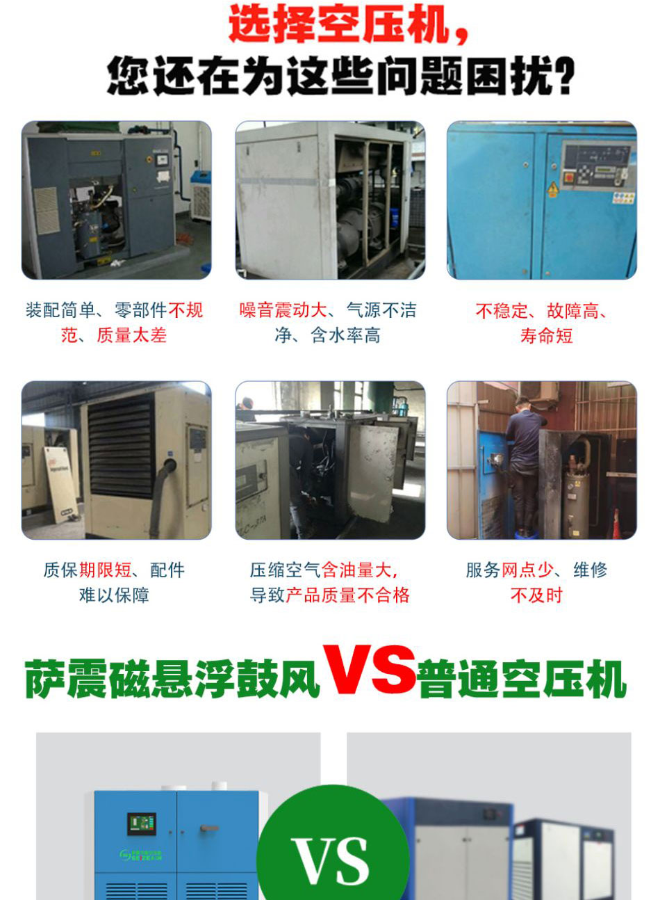 �_���ܿՉ��C�őҸ����Lϵ��(1)_02