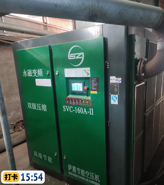 �_���ܿՉ��C�����ڿ͑��F��Ѳ�z