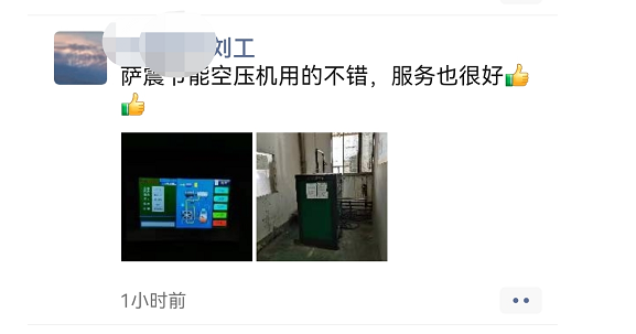 �����ИI(y��)�Ñ��u(p��ng)�r(ji��)�_��(ji��)�ܿՉ��C(j��)��(ji��)��Ч���ã�����(w��)�ã�